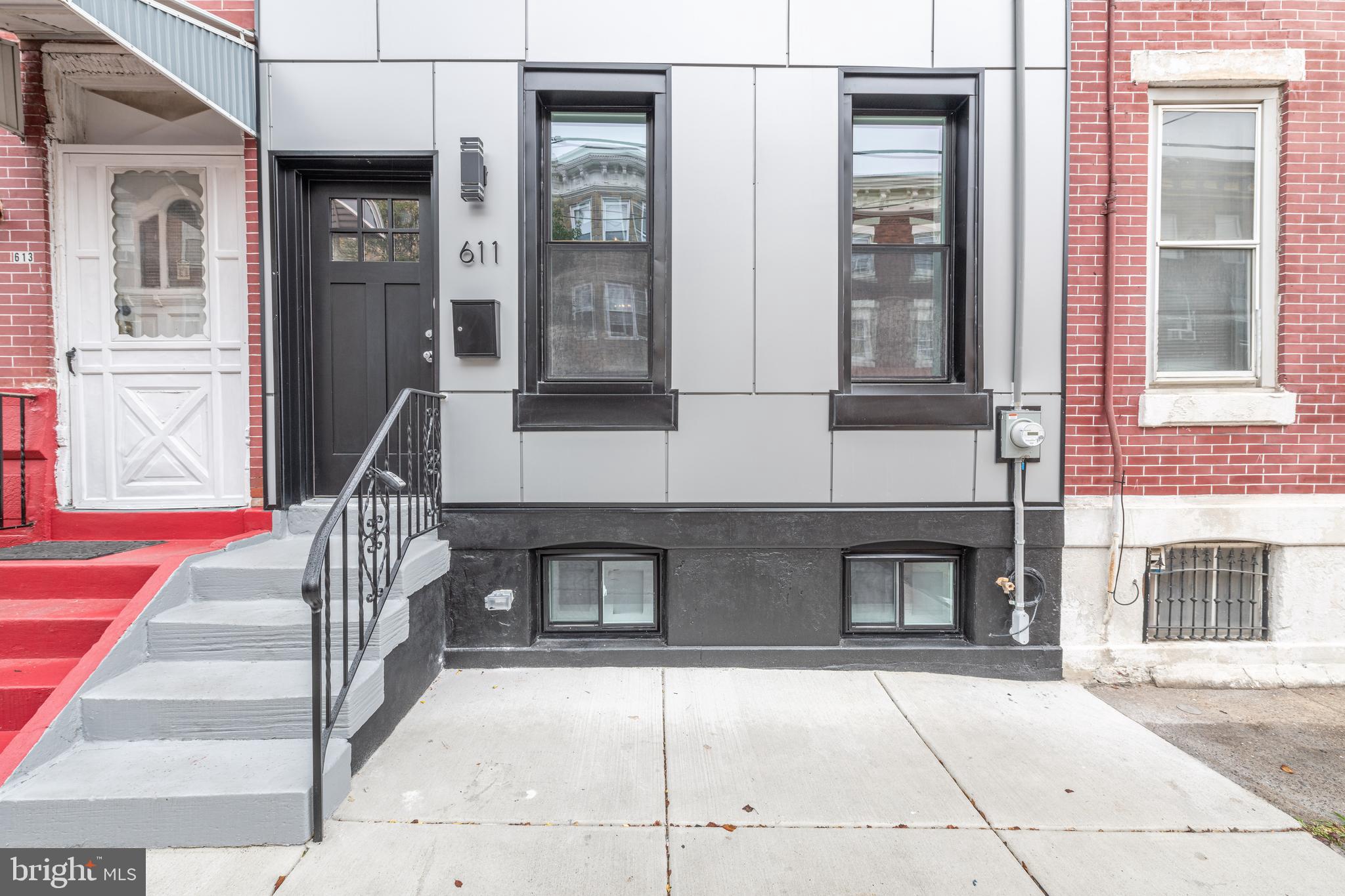 611 Tasker Street Philadelphia, PA 19148 - Photo 32 of 33 Gallery Image 32