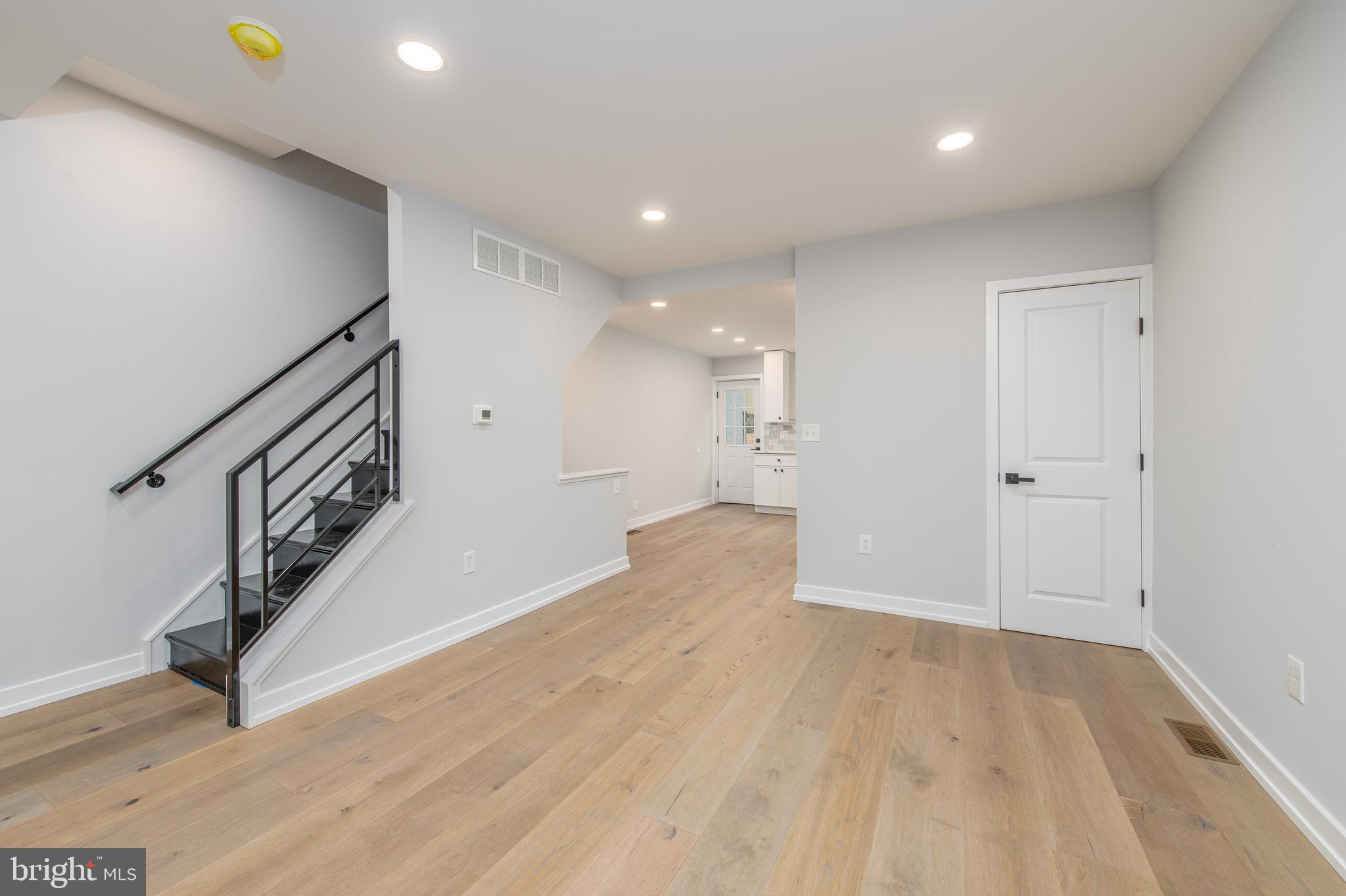 611 Tasker Street Philadelphia, PA 19148 - Photo 8 of 33 Gallery Image 8