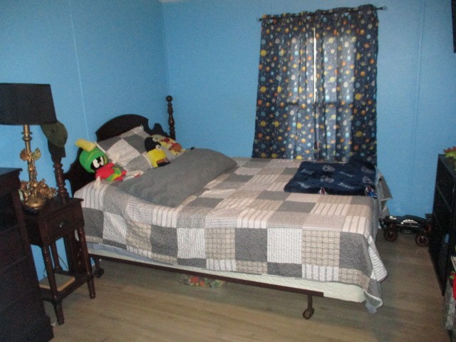 721 Hog Back Ridge Road Bethpage, TN 37022 - Photo 8 of 11