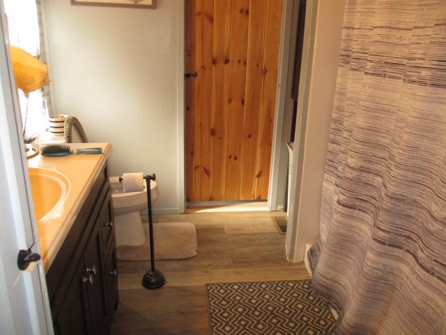 721 Hog Back Ridge Road Bethpage, TN 37022 - Photo 10 of 11