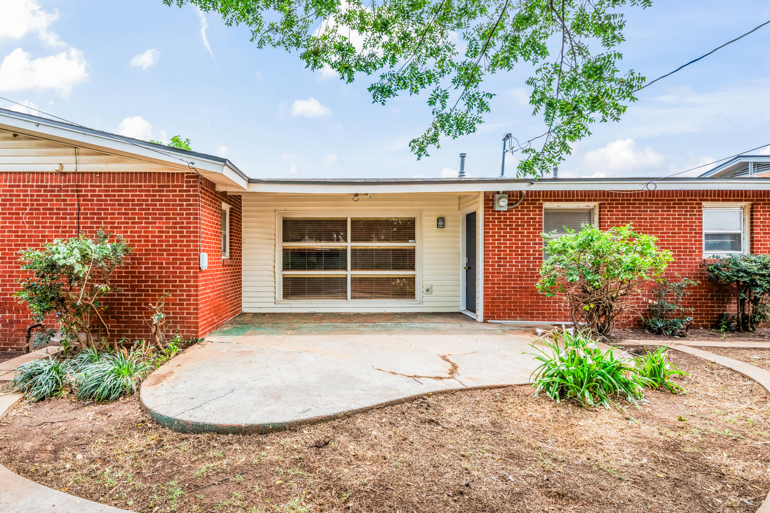 2706 38th Street Lubbock, TX 79413 - Photo 36 of 36 2706 38th St-31