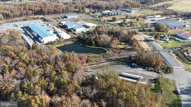 $3,999,900 | Lot 7 Whiting Road, Marshall, VA 20115