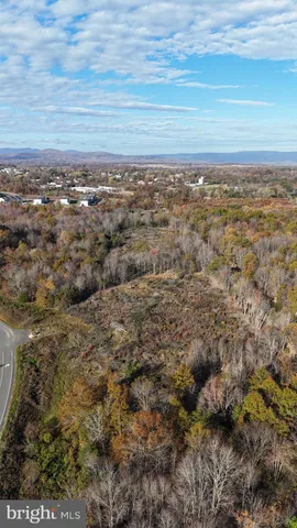 $3,999,900 | Lot 7 Whiting Road, Marshall, VA 20115