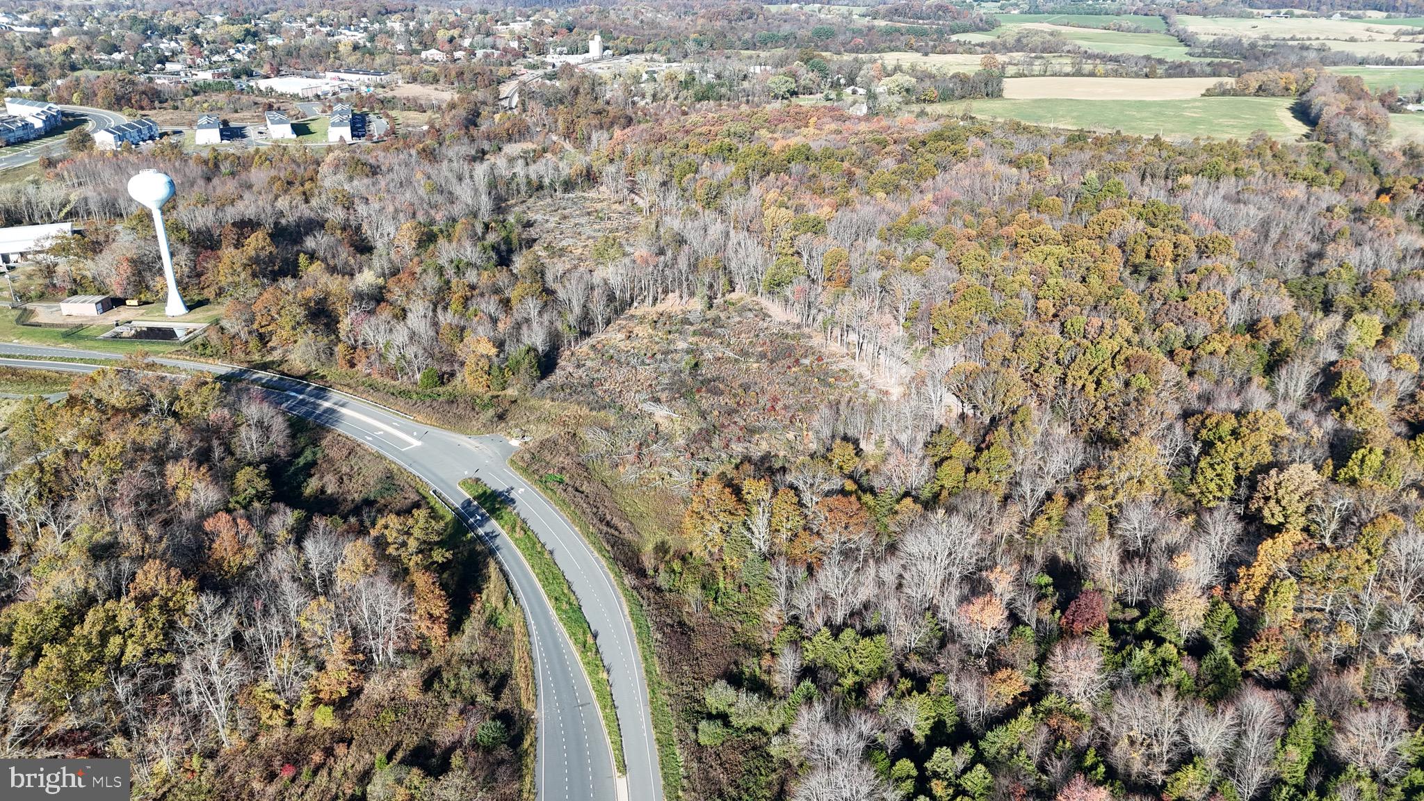 Lot 7 Whiting Road Marshall, VA 20115 - Photo 13 of 21