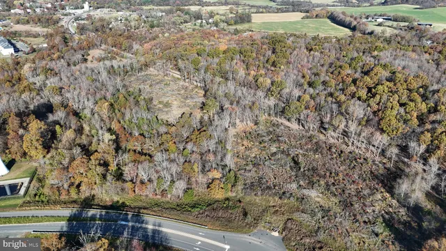 $3,999,900 | Lot 7 Whiting Road, Marshall, VA 20115