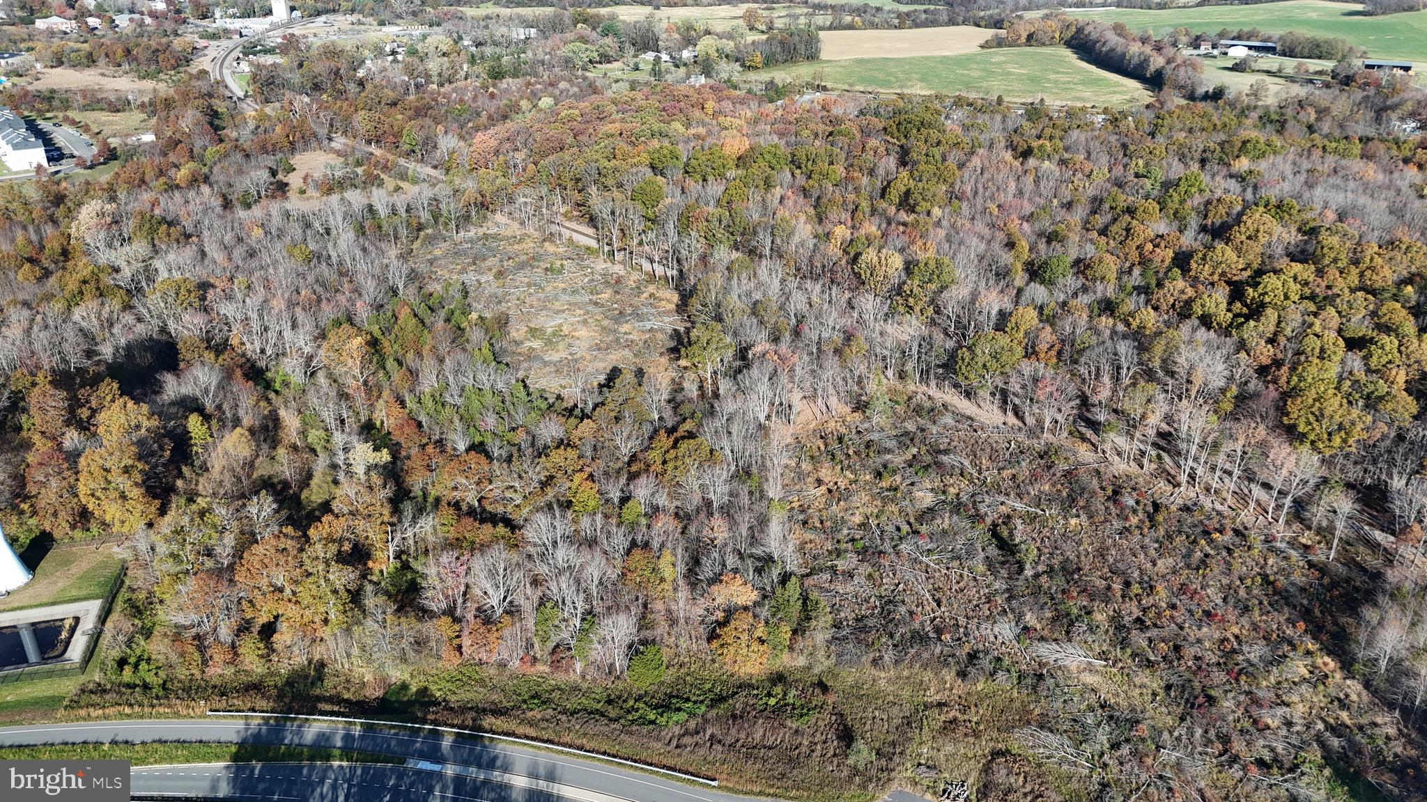 Lot 7 Whiting Road Marshall, VA 20115 - Photo 18 of 21