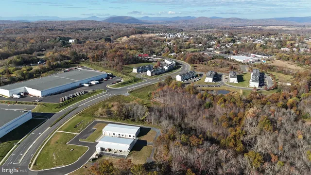 $3,999,900 | Lot 7 Whiting Road, Marshall, VA 20115