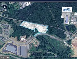 $3,999,900 | Lot 7 Whiting Road, Marshall, VA 20115