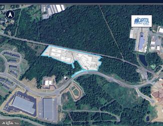 Lot 7 Whiting Road Marshall, VA 20115 - Photo 3 of 21