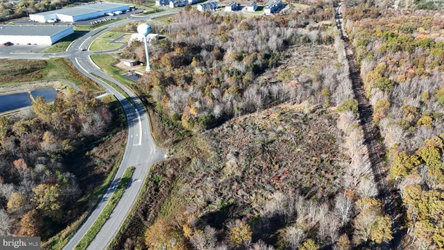 $3,999,900 | Lot 7 Whiting Road, Marshall, VA 20115