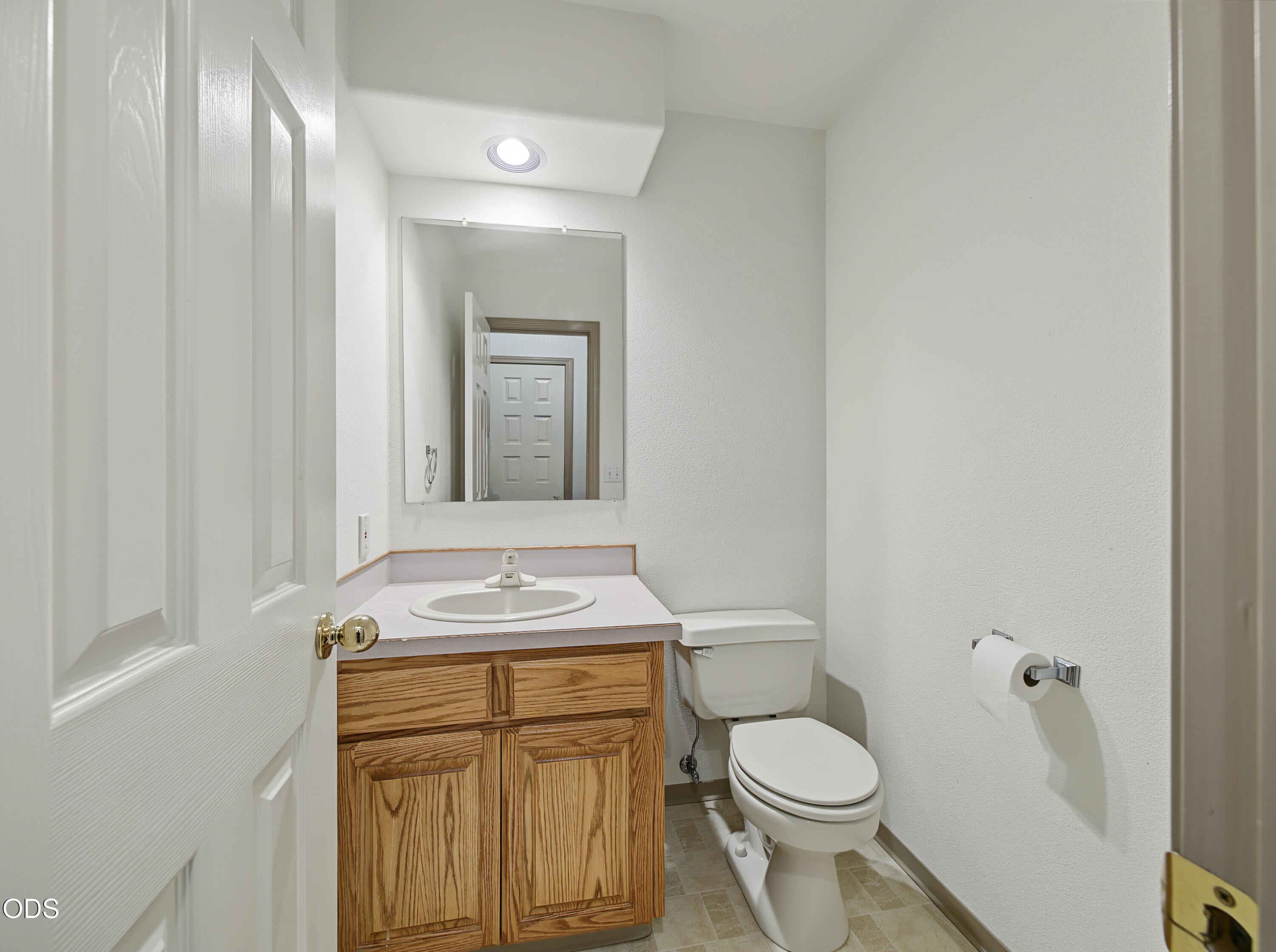 10505 Springlake Road Klamath Falls, OR 97603 - Photo 12 of 55 Gallery Image 12