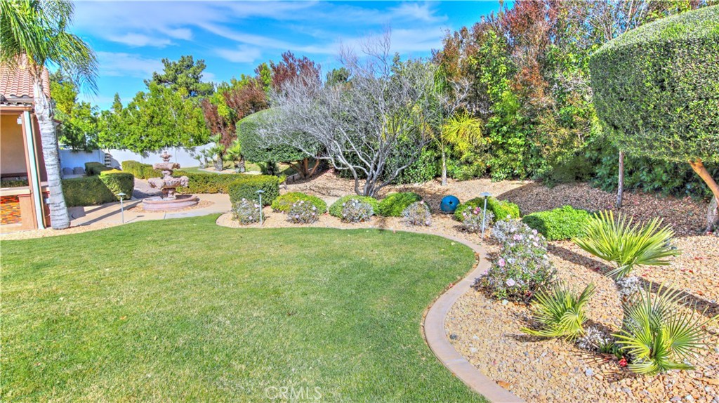 923 Union Street Cherry Valley, CA 92223 - Photo 56 of 68