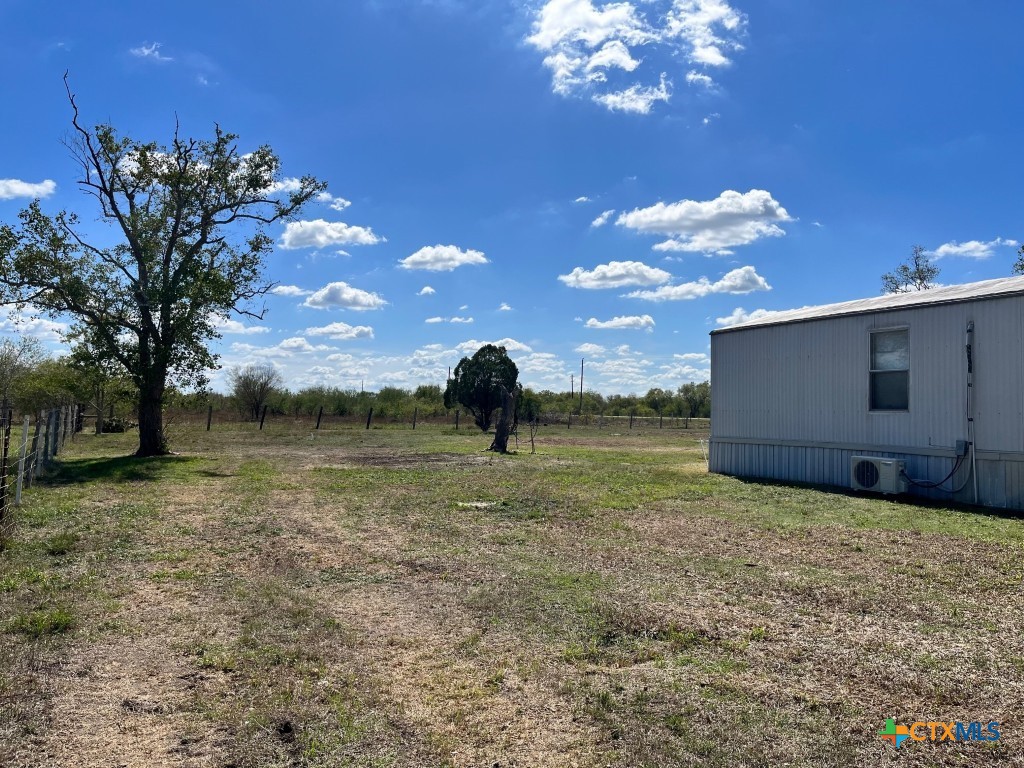 2887 Kemper City Road West Victoria, TX 77905 - Photo 9 of 9