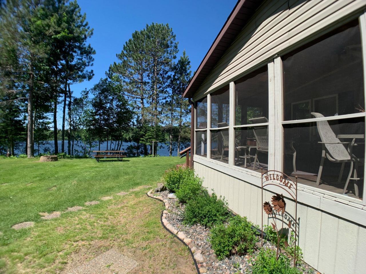 3971 Peninsula Road Park Falls, WI 54552 - Photo 25 of 43 Gallery Image 25