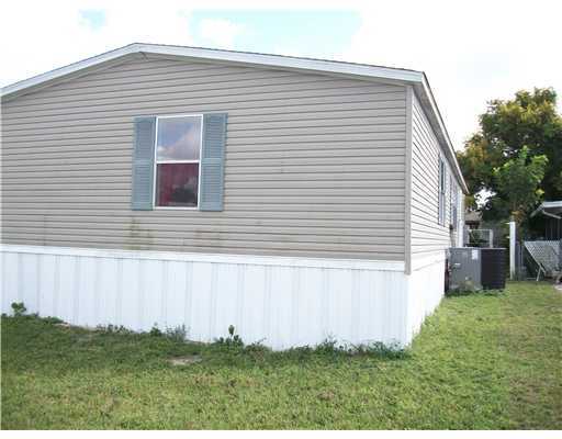 22907 Cascade Place Boca Raton, FL 33428 - Photo 3 of 6 Additional Photo