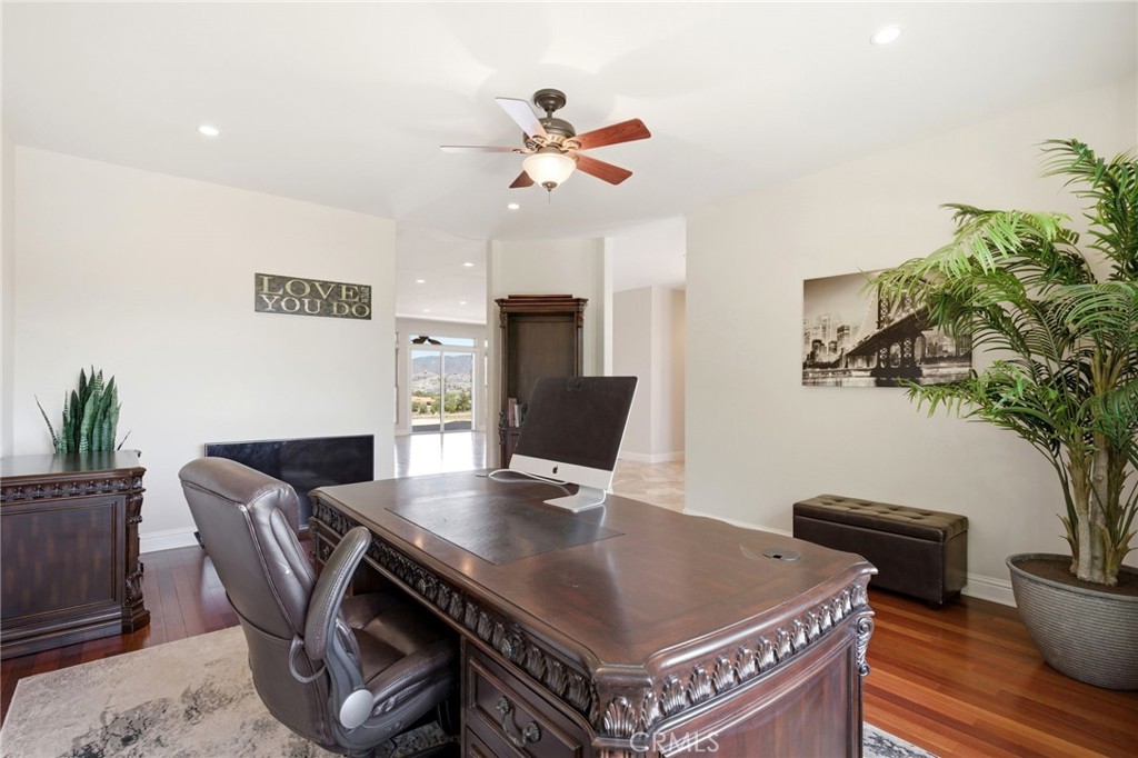 1186 Lydia Lane Fallbrook, CA 92028 - Photo 12 of 68