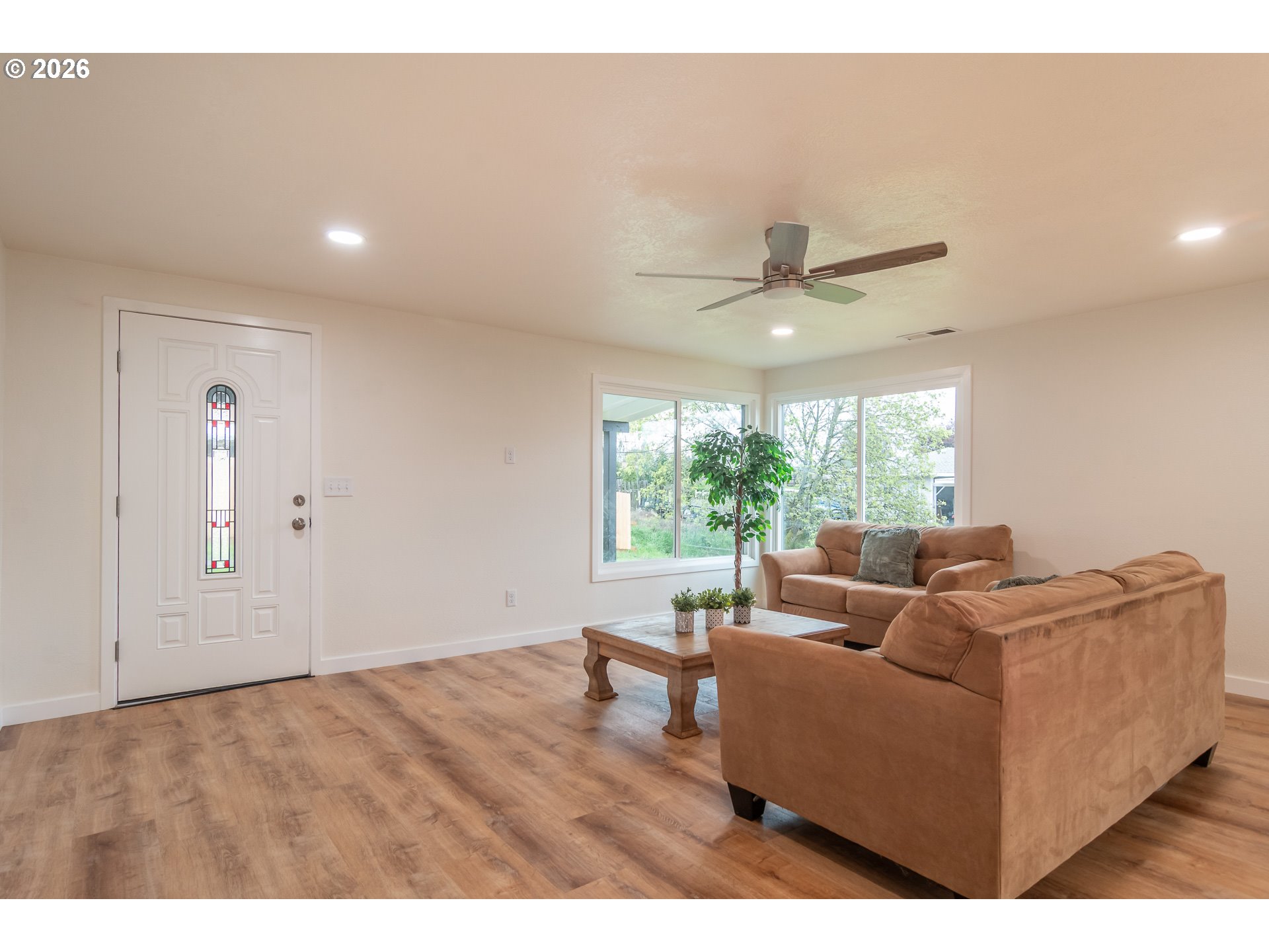 3660 Carnes Road Roseburg, OR 97471 - Photo 6 of 41
