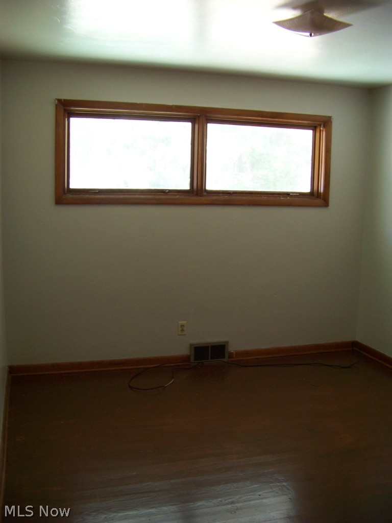 875 South Meridian Road Youngstown, OH 44509 - Photo 18 of 23 Gallery Image 18