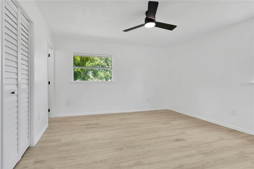 6625 Hatcher Road Lakeland, FL 33811 - Photo 12 of 41 Gallery Image 12