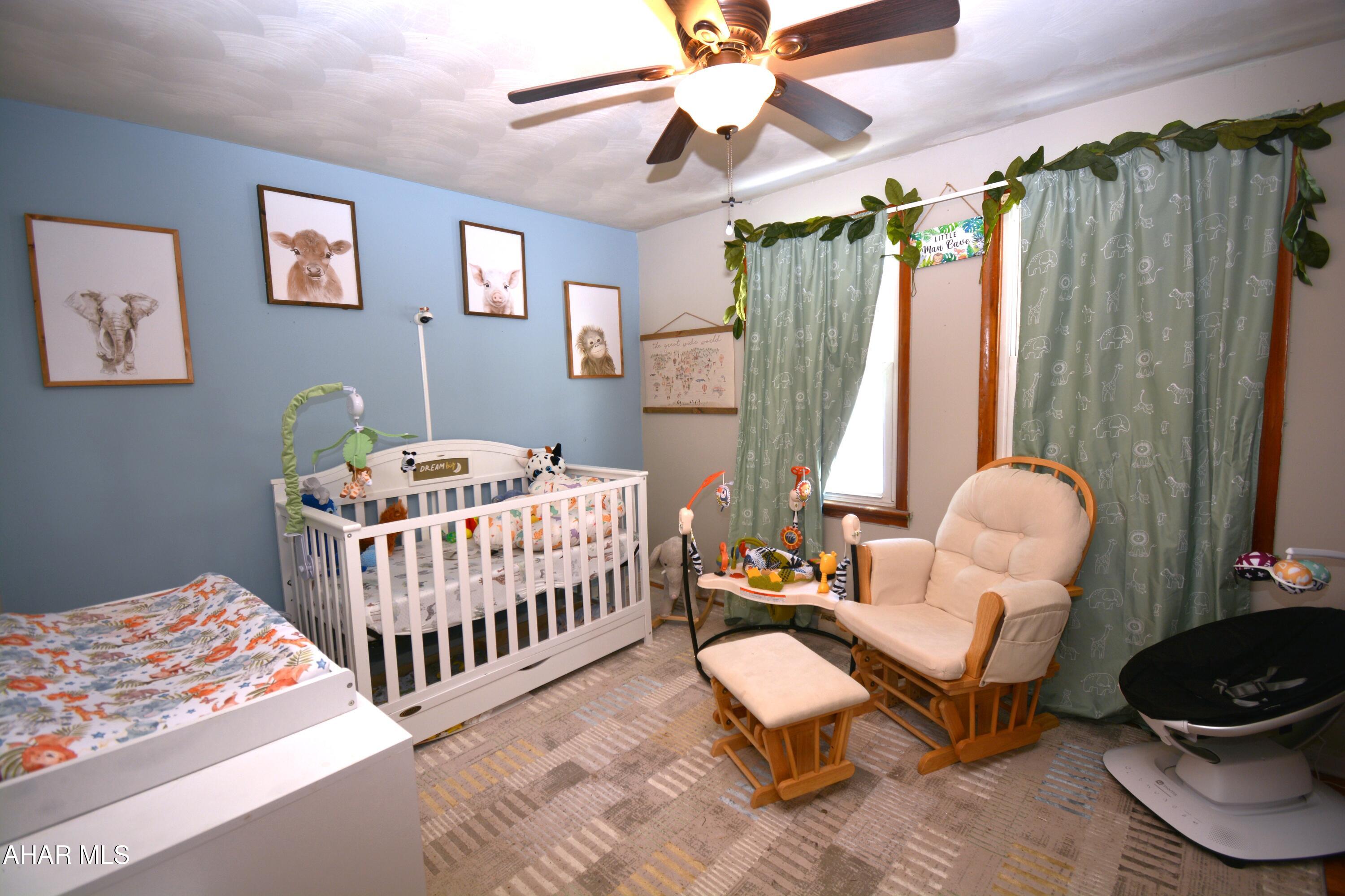 875 Davis Road Altoona, PA 16601 - Photo 17 of 33