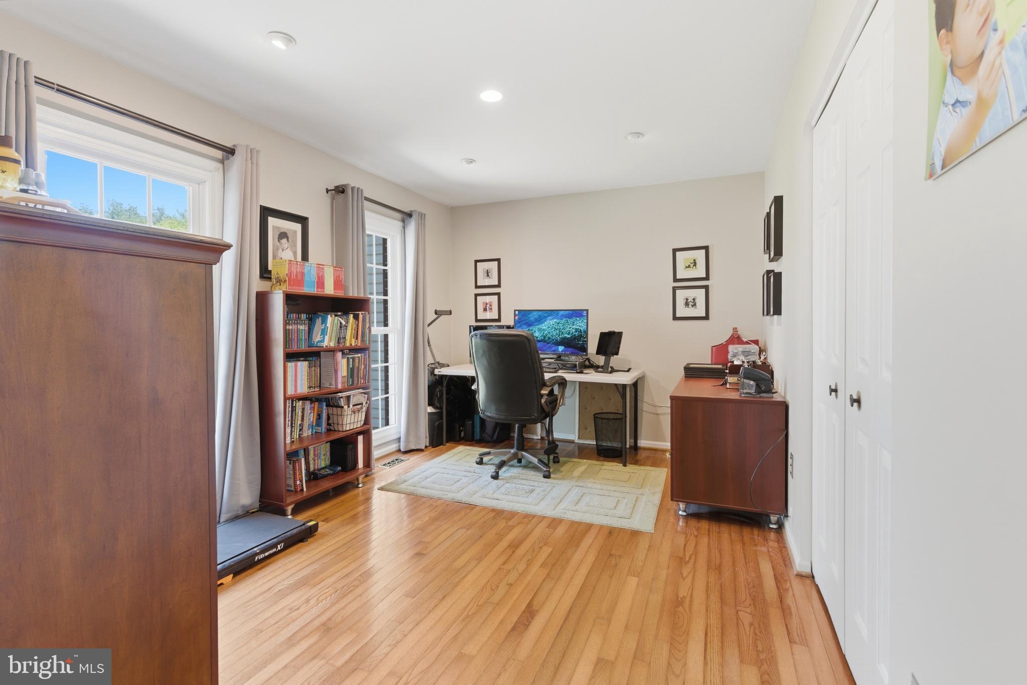 19201 Forest Brook Road Germantown, MD 20874 - Photo 40 of 60