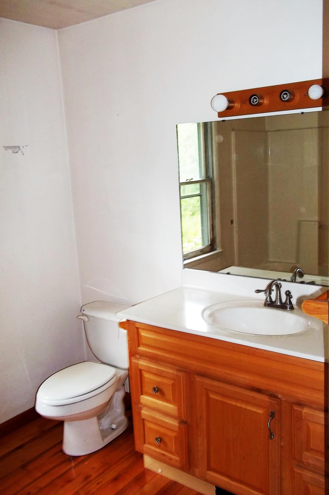4630 Cathro Road Alpena, MI 49707 - Photo 18 of 24 Gallery Image 18