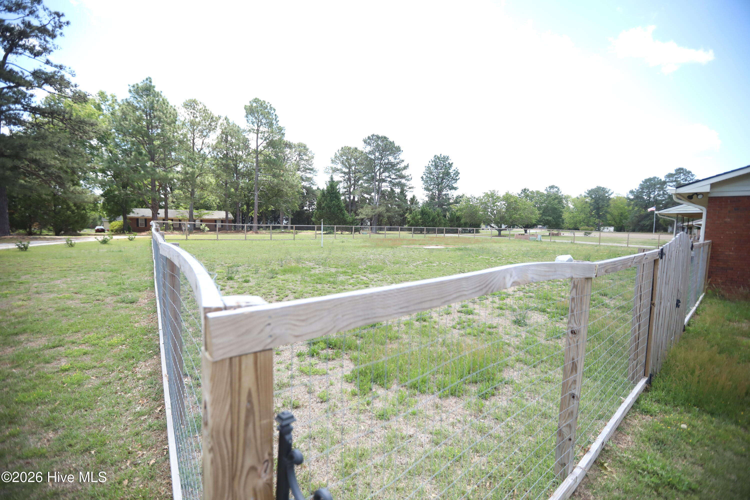 5474 Deans Road Battleboro, NC 27809 - Photo 13 of 42 BA4A6310