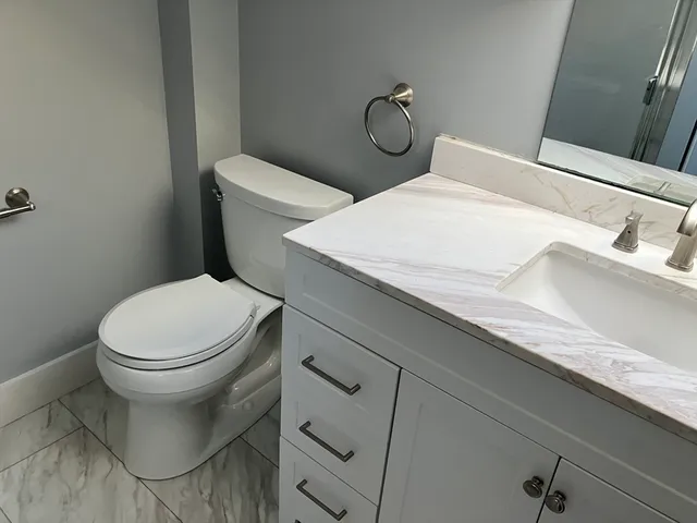 $1,695 | 975 South Main Street, Unit 2, Attleboro, MA 02703