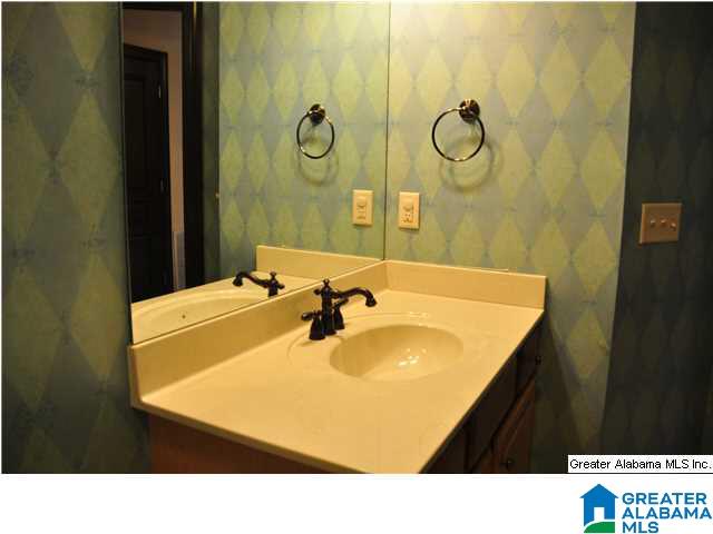 1041 Stoneykirk Road Pelham, AL 35124 - Photo 18 of 23
