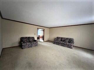 105 Galway Road Bristol, TN 37620 - Photo 2 of 24 105 Galway Liv RM