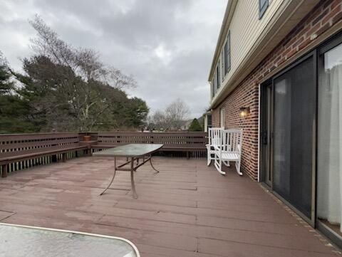 105 Galway Road Bristol, TN 37620 - Photo 23 of 24 IMG_0063 (3)