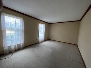 105 Galway Road Bristol, TN 37620 - Photo 3 of 24 IMG_0074