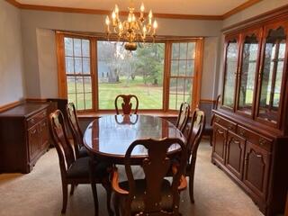 105 Galway Road Bristol, TN 37620 - Photo 6 of 24 IMG_0045 (4)