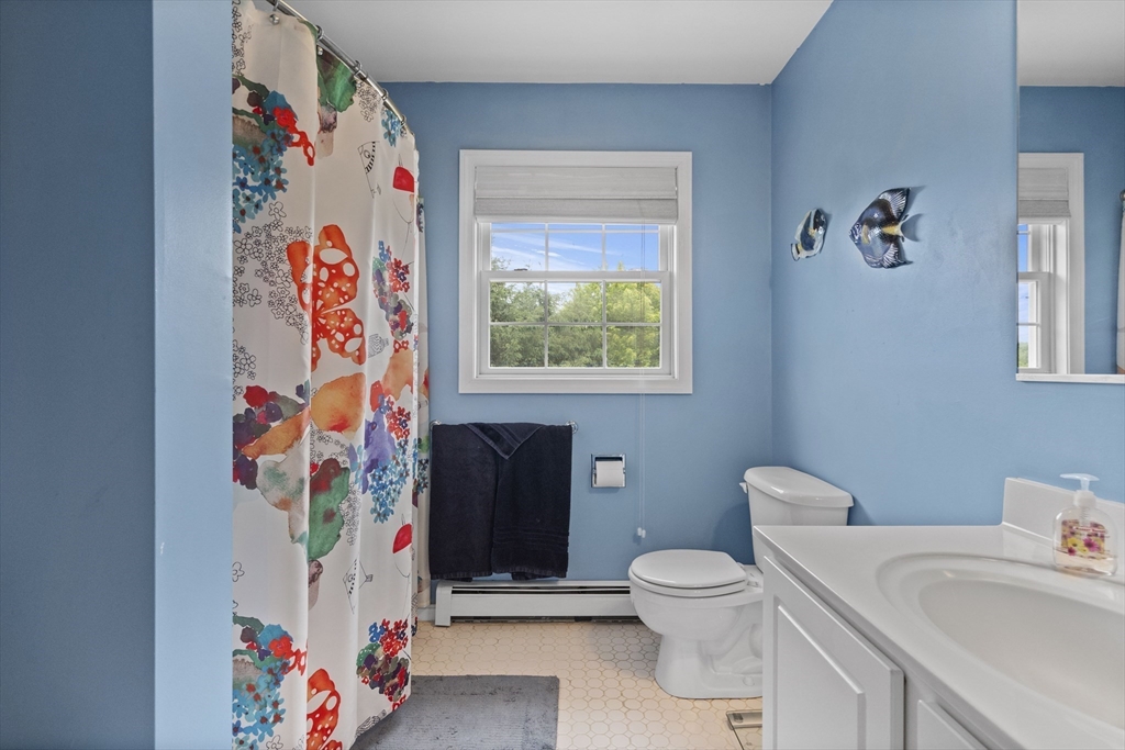 6 South Ridge Circle Lynn, MA 01904 - Photo 30 of 37 Gallery Image 30