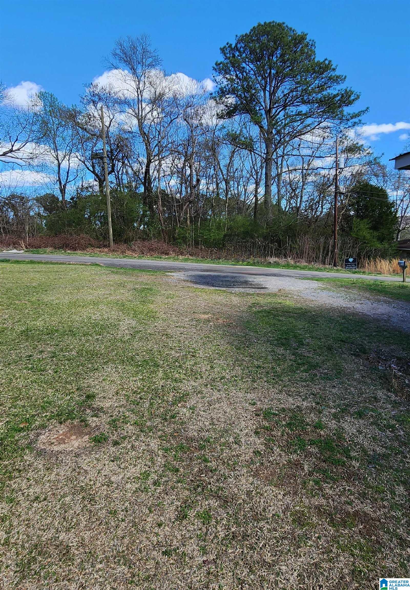 608 A Street South Oneonta, AL 35121 - Photo 26 of 28