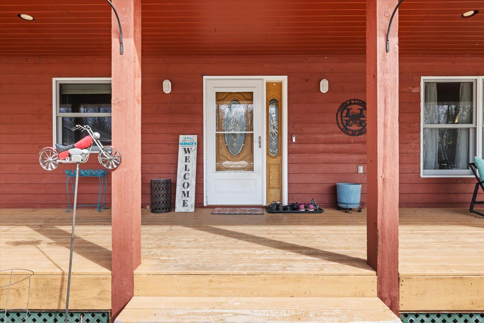 29584 Sunny Beach Road Grand Rapids, MN 55744 - Photo 11 of 79