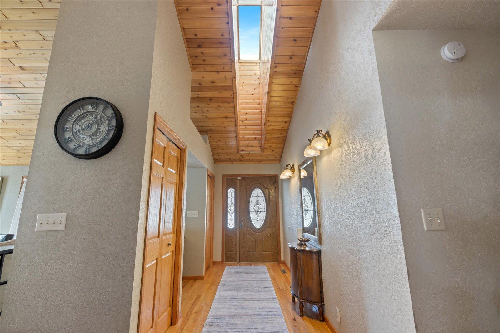 29584 Sunny Beach Road Grand Rapids, MN 55744 - Photo 12 of 79