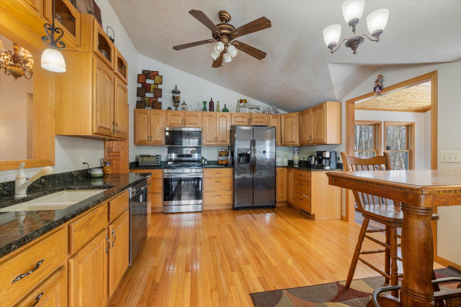 29584 Sunny Beach Road Grand Rapids, MN 55744 - Photo 13 of 79