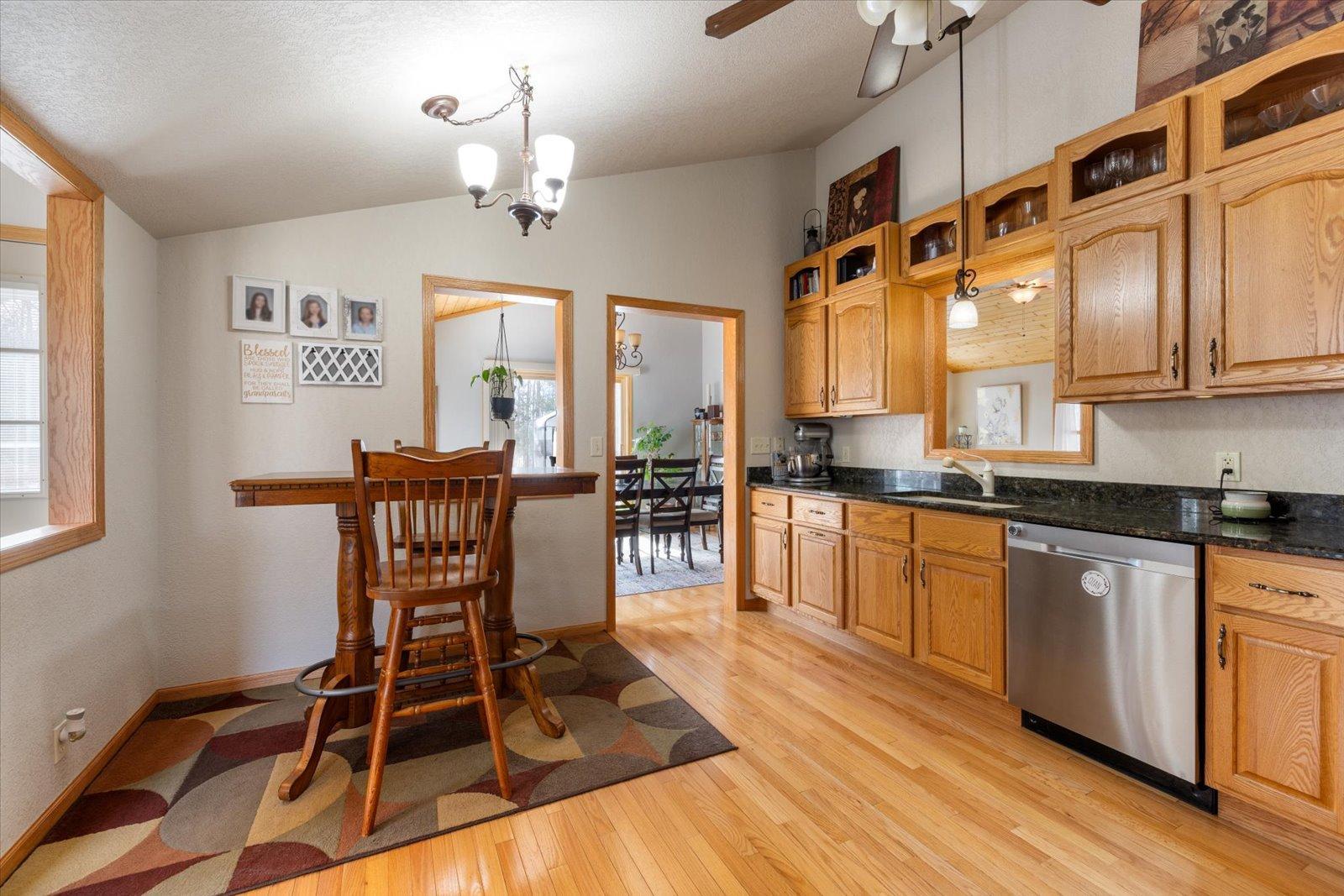 29584 Sunny Beach Road Grand Rapids, MN 55744 - Photo 14 of 79