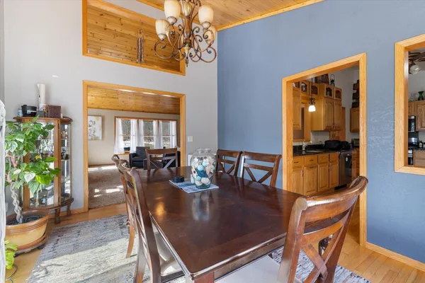 $599,900 | 29584 Sunny Beach Road, Grand Rapids, MN 55744