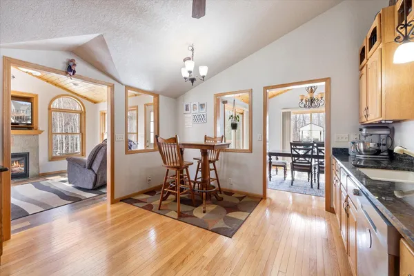 $599,900 | 29584 Sunny Beach Road, Grand Rapids, MN 55744