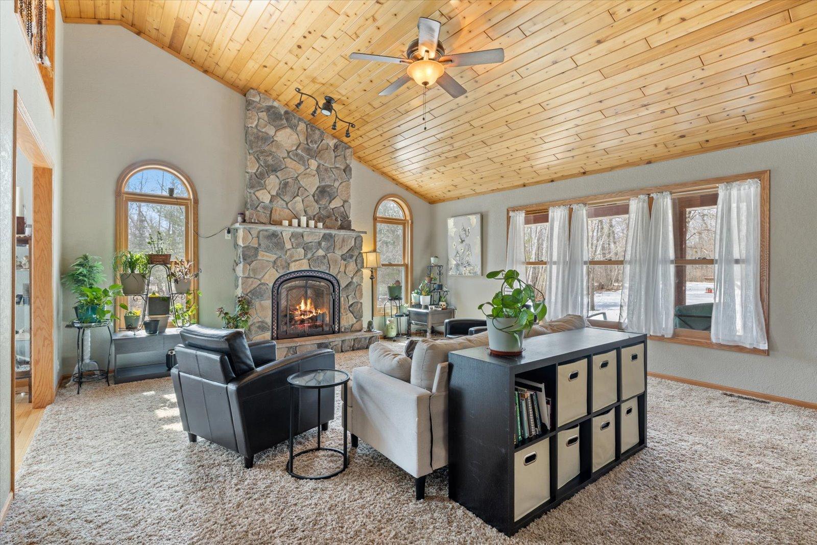 29584 Sunny Beach Road Grand Rapids, MN 55744 - Photo 18 of 79