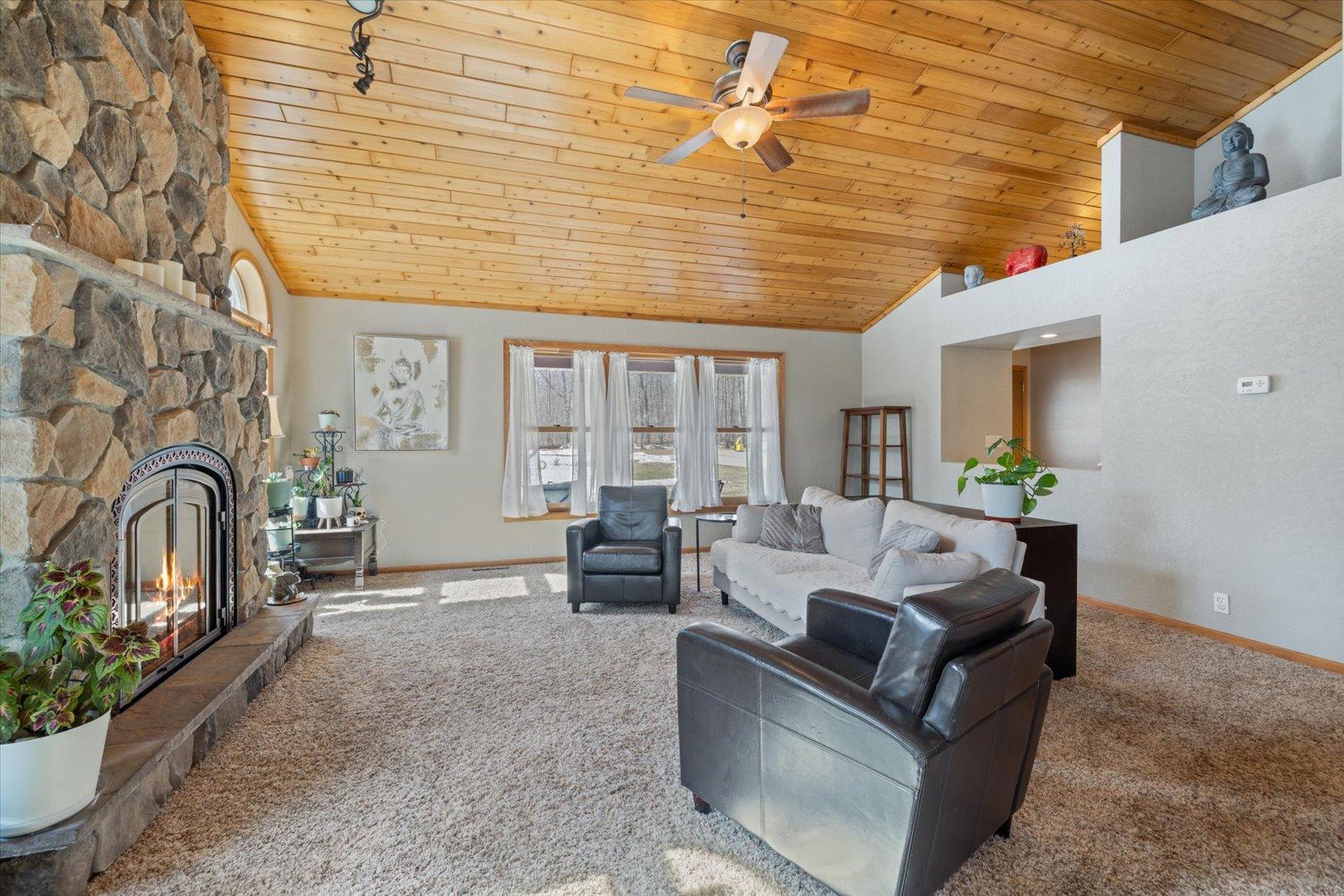 29584 Sunny Beach Road Grand Rapids, MN 55744 - Photo 20 of 79