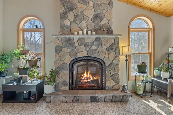 $599,900 | 29584 Sunny Beach Road, Grand Rapids, MN 55744
