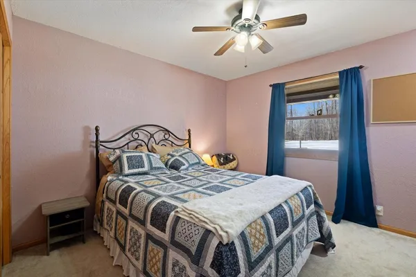 $599,900 | 29584 Sunny Beach Road, Grand Rapids, MN 55744