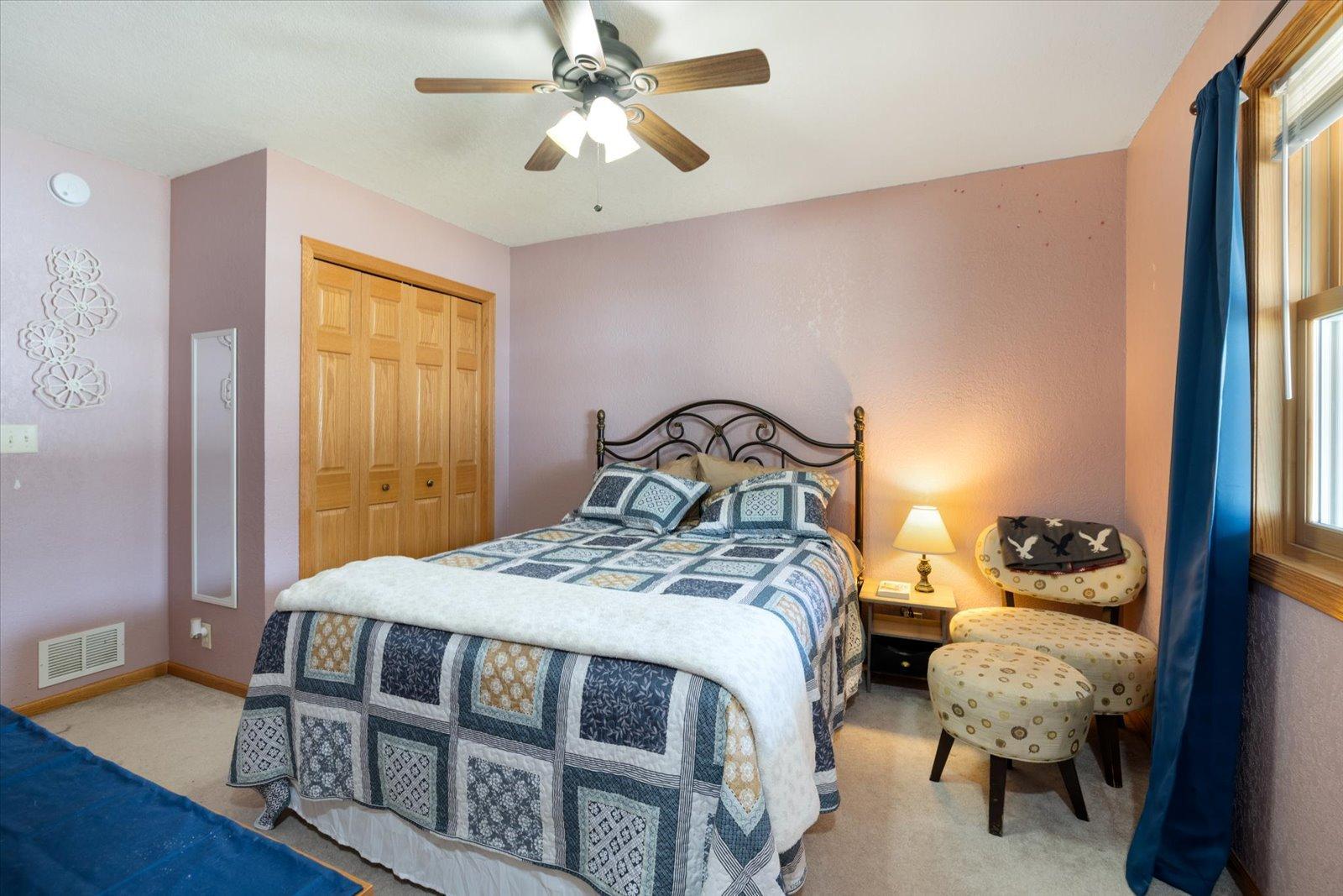 29584 Sunny Beach Road Grand Rapids, MN 55744 - Photo 27 of 79