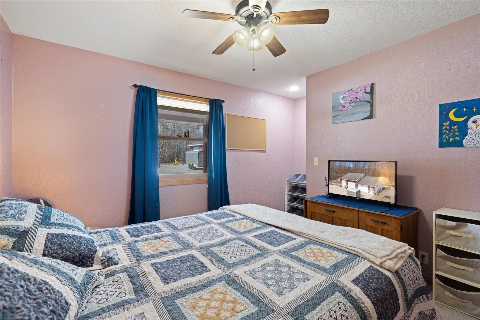 29584 Sunny Beach Road Grand Rapids, MN 55744 - Photo 28 of 79