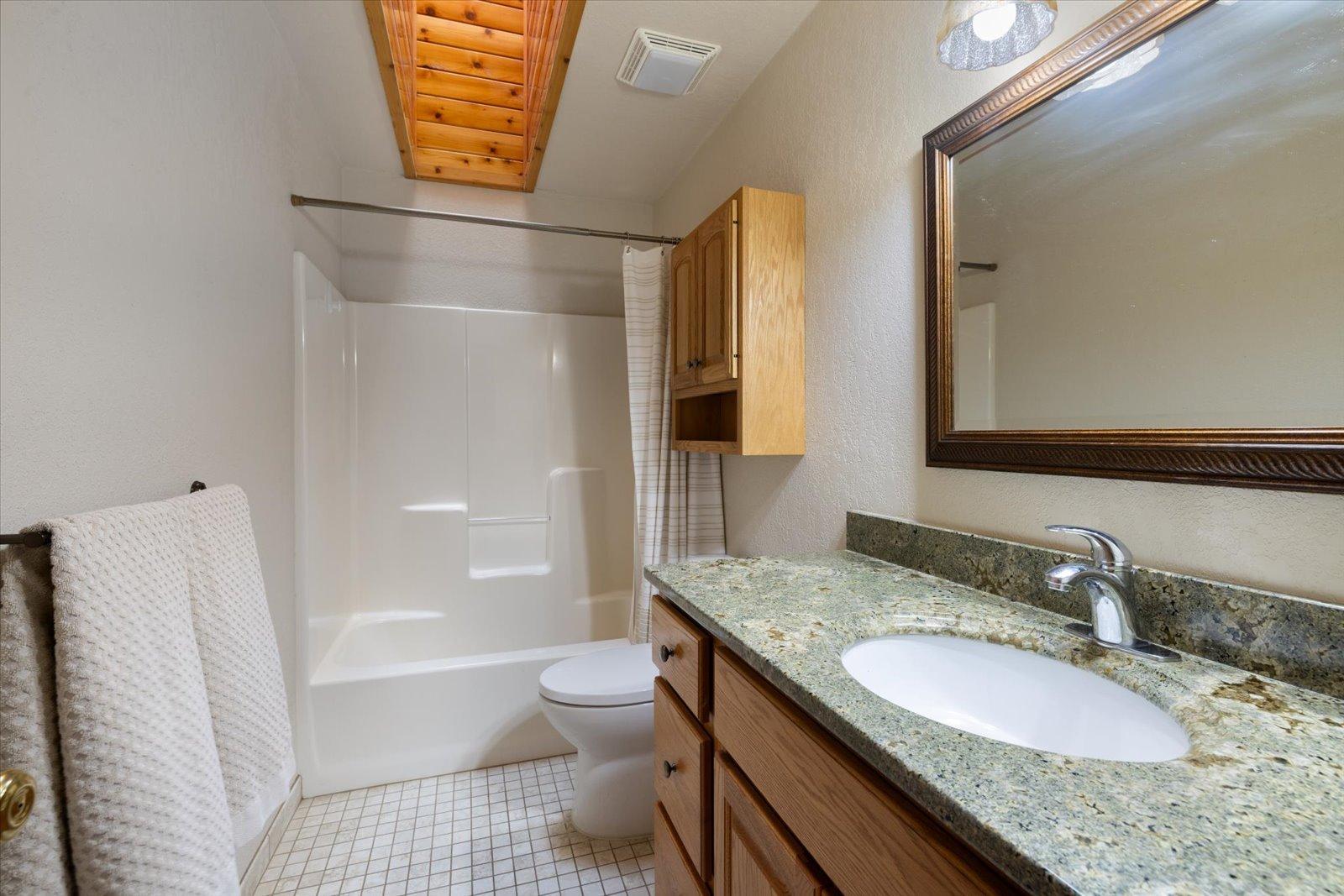 29584 Sunny Beach Road Grand Rapids, MN 55744 - Photo 29 of 79