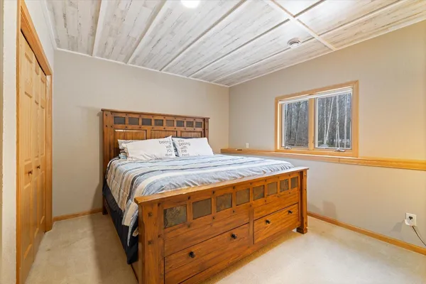 $599,900 | 29584 Sunny Beach Road, Grand Rapids, MN 55744