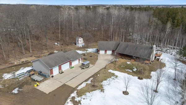 $599,900 | 29584 Sunny Beach Road, Grand Rapids, MN 55744
